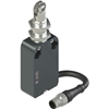 NA B120FB-DM0.2
