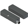 ST HE210MK-H0TG
