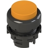 E2 2PU2S8210