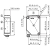 GSE20M-24112170ZZZ