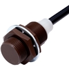 E2EW-QX5D118 2M