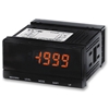 K3MA-F 24VAC/DC