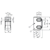 CES-A-BTN-C07-156230
