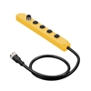 AC-SCM8U-BT-L