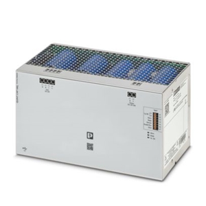 QUINT4-CAP/24DC/20/16KJ/USB