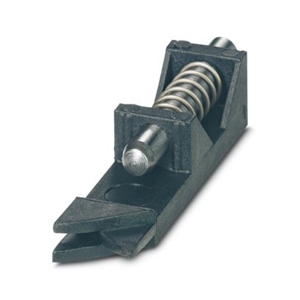 CF 3000 ZENTRIERGABEL UNTEN