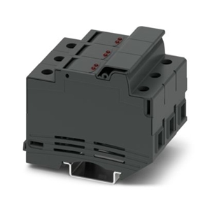 UK 10,3-CC HESILED N 600 3POL