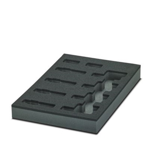 AS-WB-F/T-BOARD A5 210X300