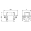 HC-B06-I-PT-CI-F