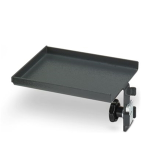 AS-WB-F/SHELF 135X190