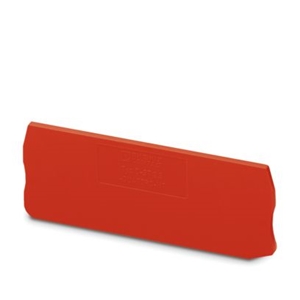 D-ST 2,5-QUATTRO-MT RD