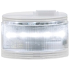 32470 | ELYPS LM RGB ALLCLEAR