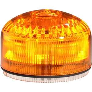 90402 | SIR-E LED JUNIOR EURO ORANGE