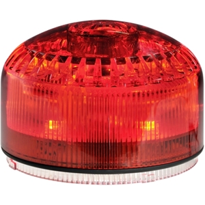 90403 | SIR-E LED JUNIOR EURO ROUGE