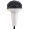 91328 | P50 A M12 V12/24DAC BK