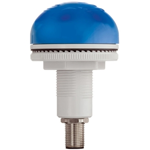 91381 | P50 A LED QC BLU V12/24DAC