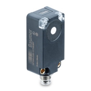 UF200.D25-IA1B.72N