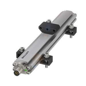 BTL PF1400-0200-C15AE0A0-000S15 (BTL3WYJ) 