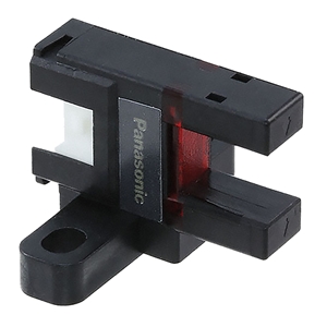 PM-T65W