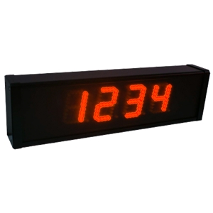 DMNE64RF