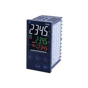 SW49S022000