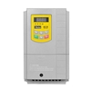 10G-32-0100-BN