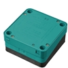 NCB40-FP-N0-P1