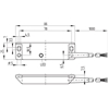 EX-BNS 33-12ZG-2187-3GD 5M  