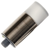 KAS-80-35-A-M32-PTFE/VAb-Y3-1-NL