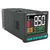 850-R-RR0-1-1-03-3-M0-00-1-00