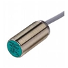 NCB5-18GM40-N0-10M