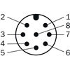 DGS80B-TSLC01024