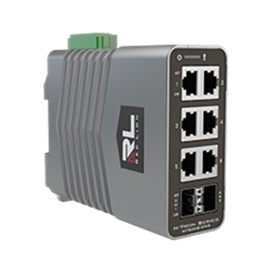 NT-5008-DM2-0000
