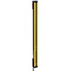 C4C-SA1503S005