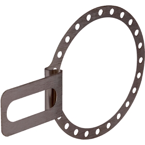 DGS80-TETHER-B