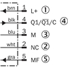 UC40-11211B
