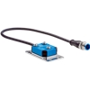 TMM22E-PLH060S55