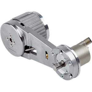 MWS120-00M2QC14X12