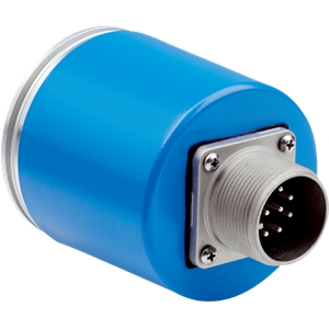DFS25A-B2AB2001800