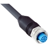 YF2A2B-020UD2XLEAX