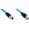 YM2D24-100EF4MRJA4