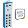SIM1012-0AXG200