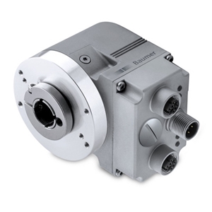 EAL580-BNE.5WPT.18130.A