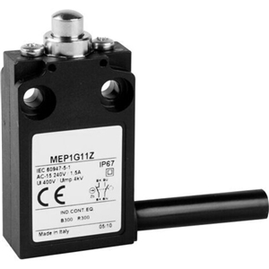 MEP1G11Z