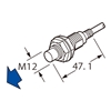 GX-312MLK-A-P-Z