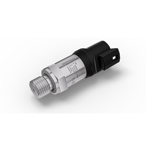 KM-X74G-B04C-S-0-E2-00-XXXXX000-B50-000