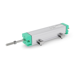 LT-Z-0600-S 0000X000X00