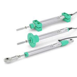 PZ-12-S-025 L000X000X20