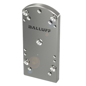 BAM MB-VS-067-001-1 (BAM04MR)