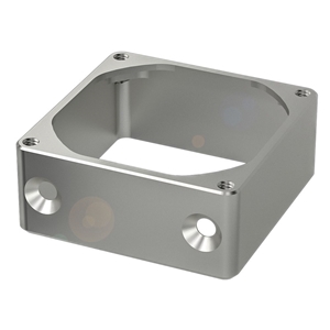 BAM MB-VS-068-001-1 (BAM04MT)